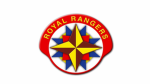 |BA| Royal Rangers