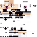 Koala_GroupXY
