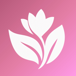 .Bloom Shop
