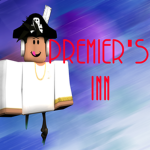 Premier's Inn