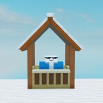 READ DESC - Roblox