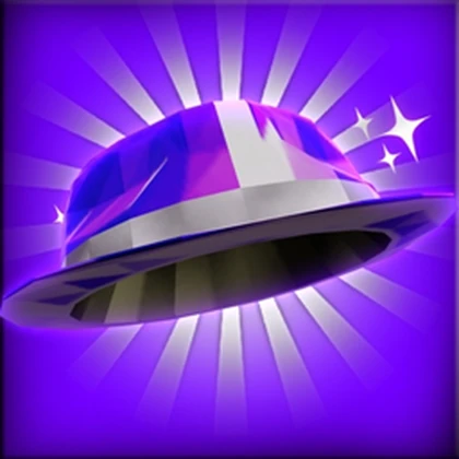 Group Icon