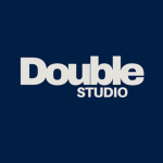 Double Studio!