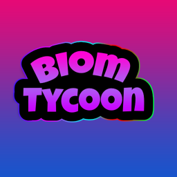 Biom Tycoon