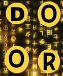 d00rkidd
