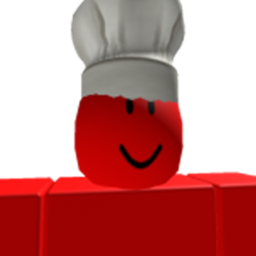 Fruit's Kitchen [WIP]