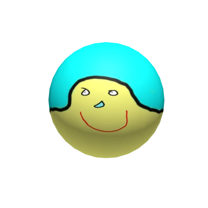 efjnagjkebkeabgehats Roblox item thumbnail