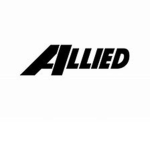 Allied Foreign Affairs