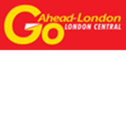 London Central: London and Peckham