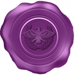 Rome | Consul Verus Funds