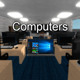 Computers
