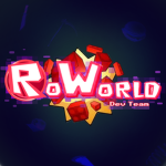 RoWorld Dev Team