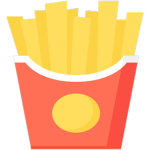 french friess group