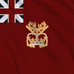 HM's Royal Provost Corps