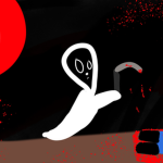 Galaxybloxian Studios