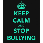 The Bully exterminators