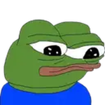 bux1111
