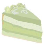 Cake_Studios
