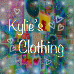 Kylie's Clothing