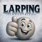 Larping Industries
