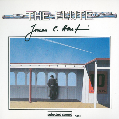 The Flute Roblox music