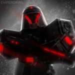 Imрerial Commandos