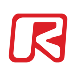 RetroBlox Apparel