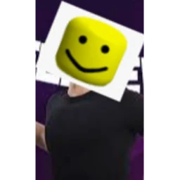 ESCAPE FROM nick eh 30 icon