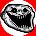 Universe of Trollge