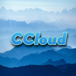 Clothing Cloud Apparel