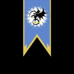The Army Of Great Jura Tempest Federation