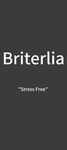 Briterlia (Official Group)
