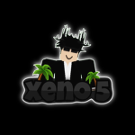 Xeno 5