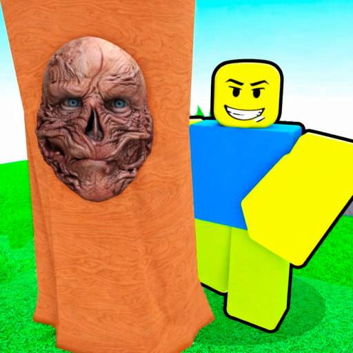 [50] Find Stranger Things