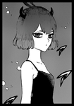 Project: Grimoire