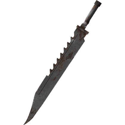さthe Great Knife / light Roblox item