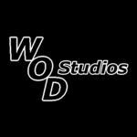 WODU Studios