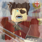 || Hi Majesty || British Majesty
