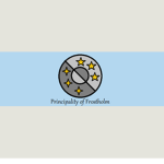 Principality of Frosthelm
