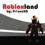 Robloxland Studios