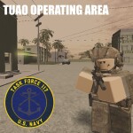 AO Tuao, Cagayan Province