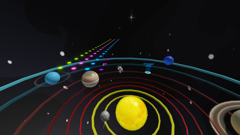 Button Simulator ??? (750K Visits UPDATE) screenshot 2