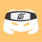 Untitled Naruto Rp