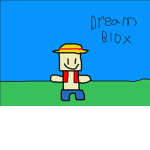 gome devopers