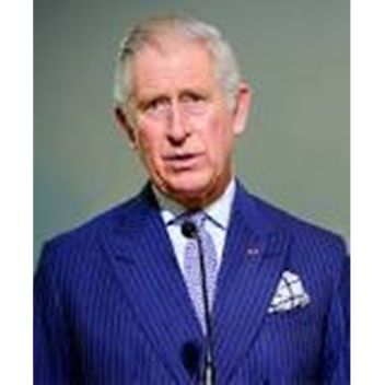 Charles III