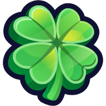 this the new meta Roblox group icon