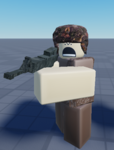 throwaway game making (11th reupload)