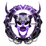Zynaria