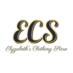 Clothing Store for girls and boys :)