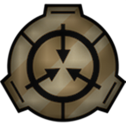 《 SCPF 》 | Area-14